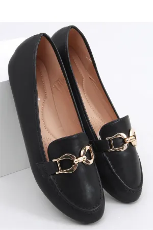 Mocassin