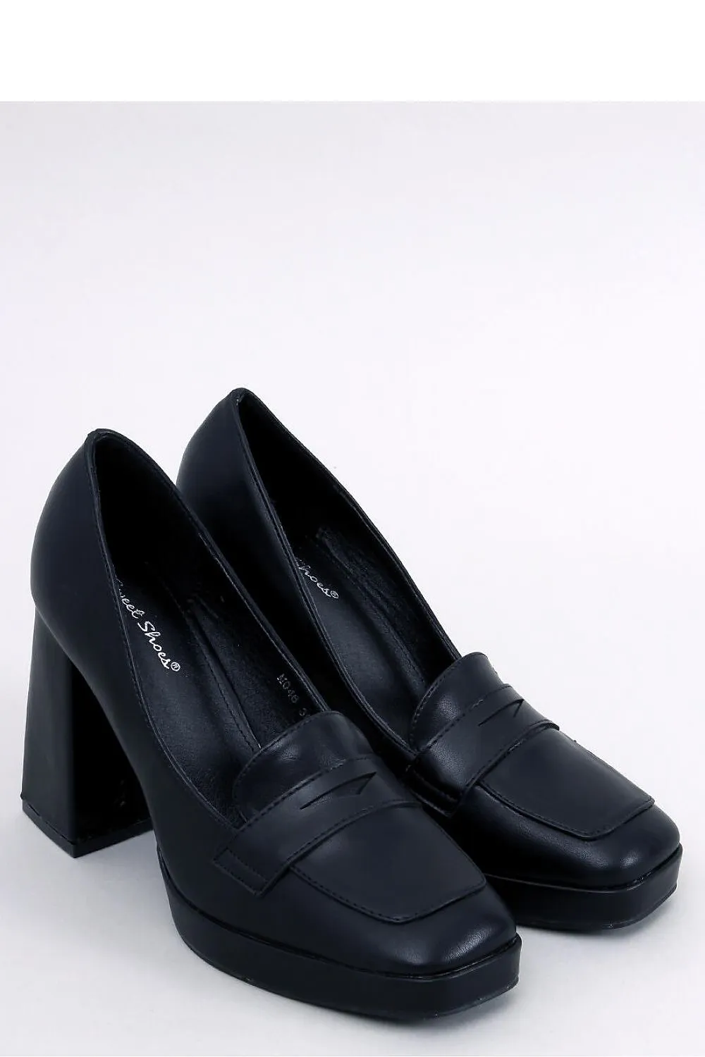 Mocassin