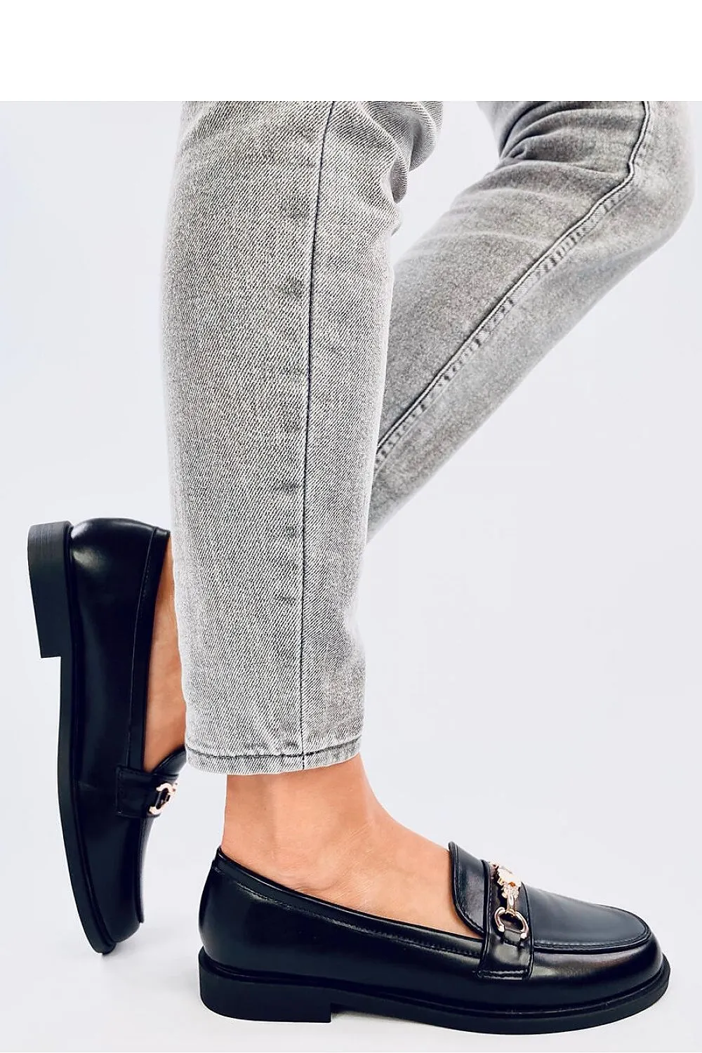 Mocassin