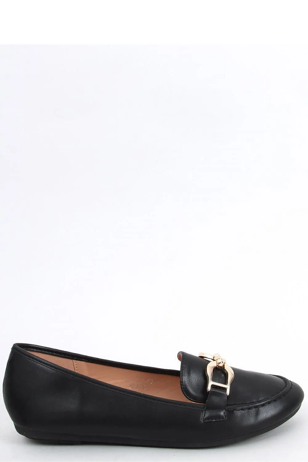 Mocassin