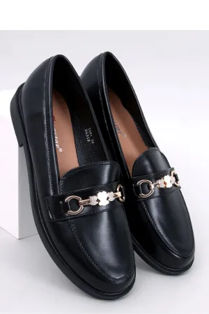 Mocassin