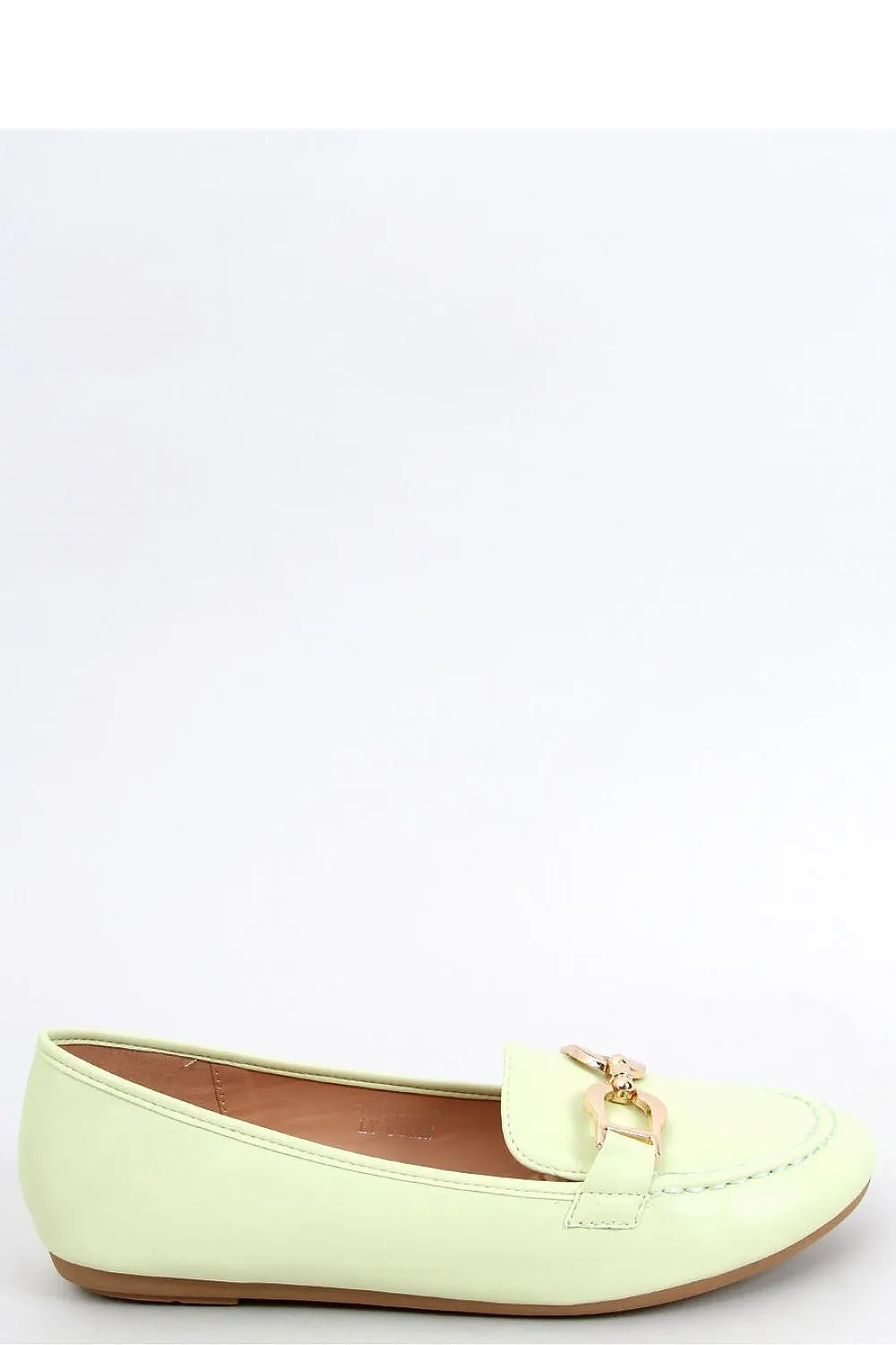Mocassin