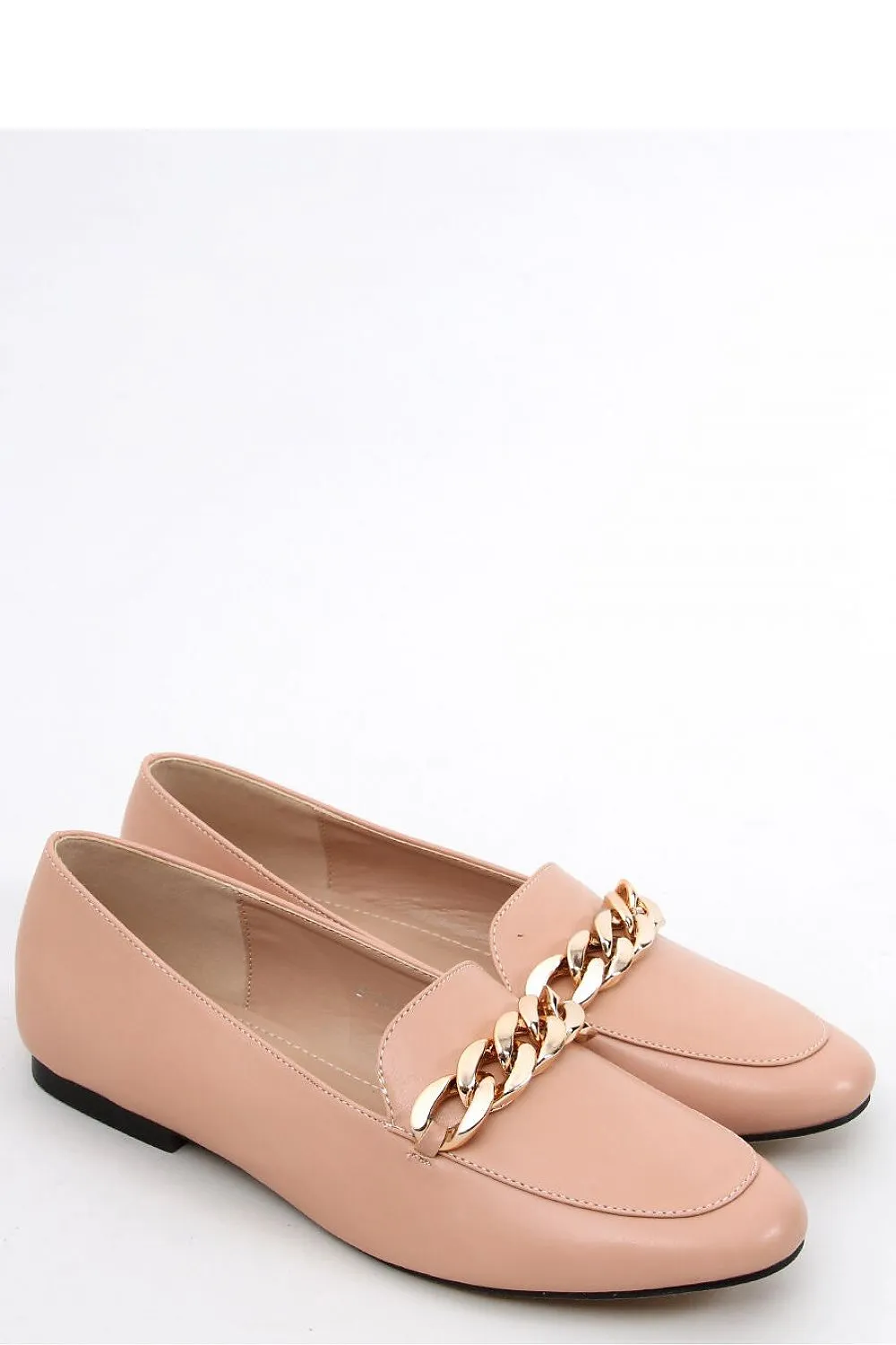 Mocassin