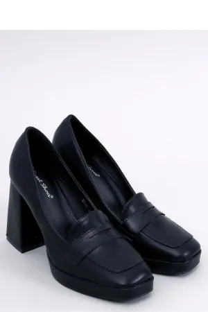 Mocassin
