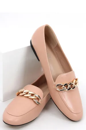 Mocassin