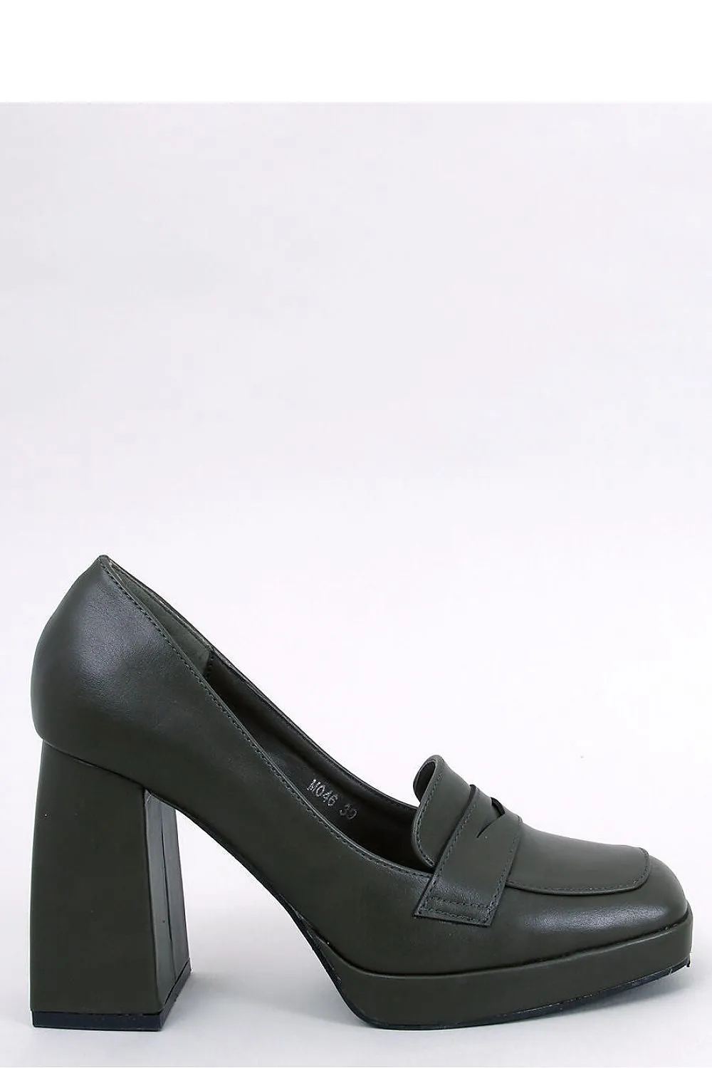 Mocassin