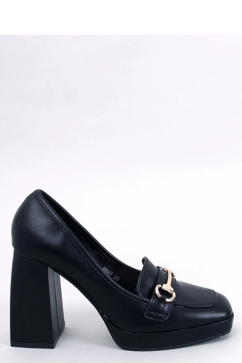 Mocassin