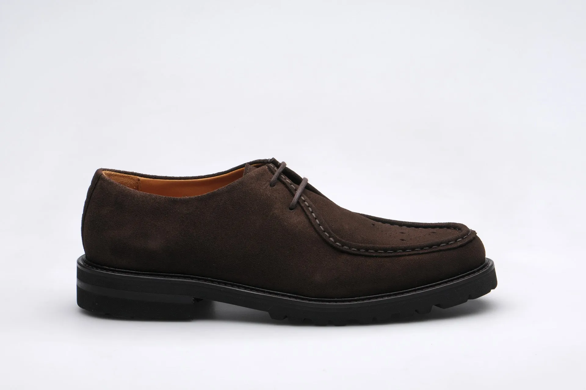 Model 68