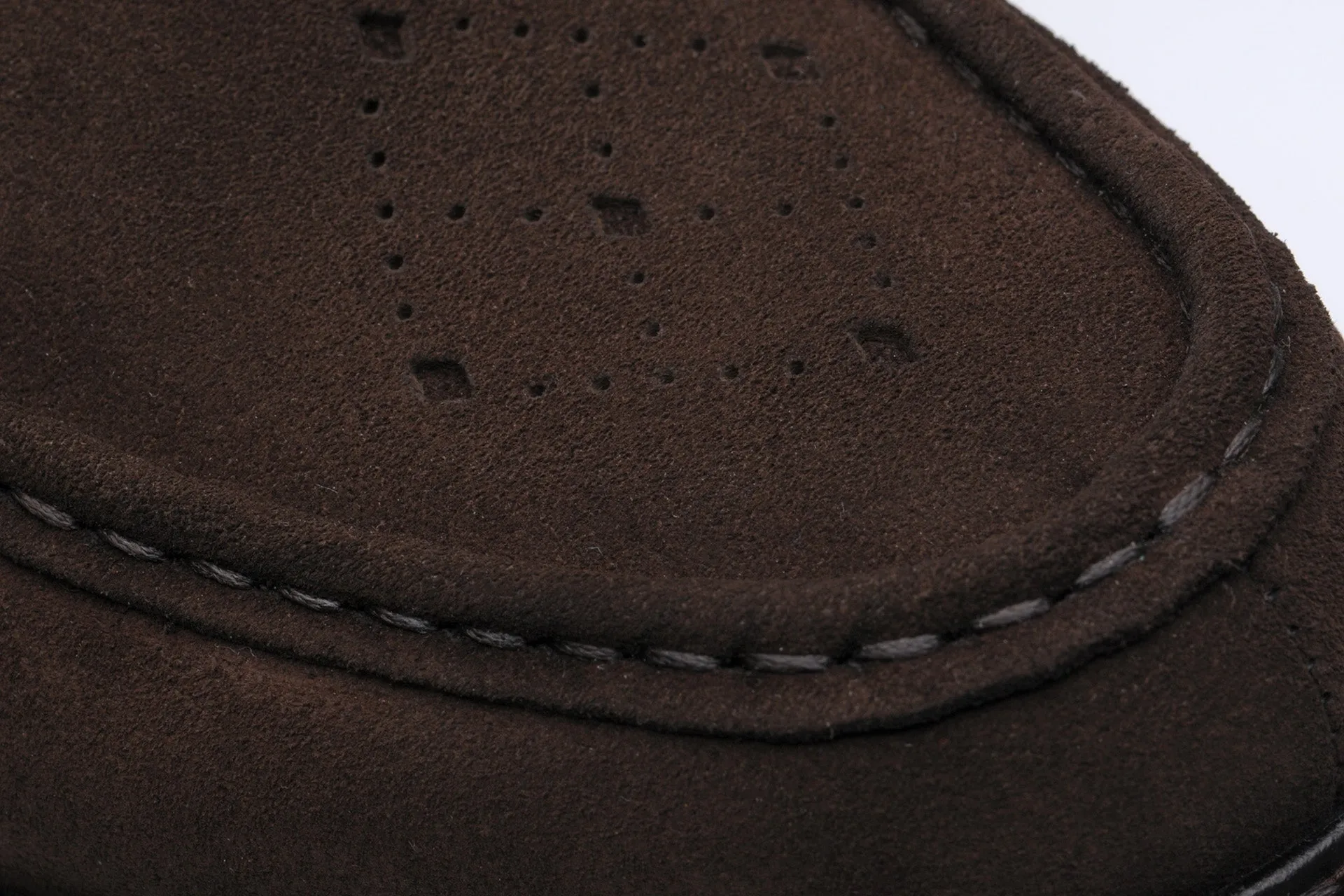 Model 68