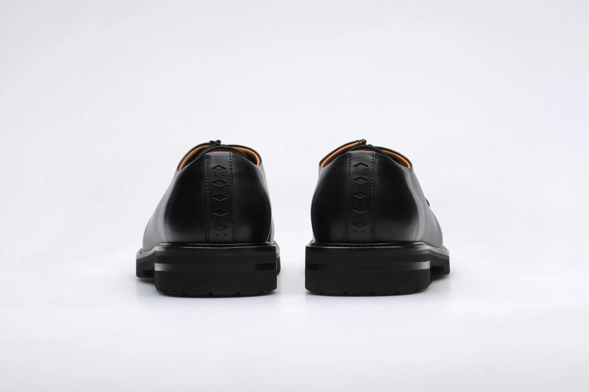 Model 68