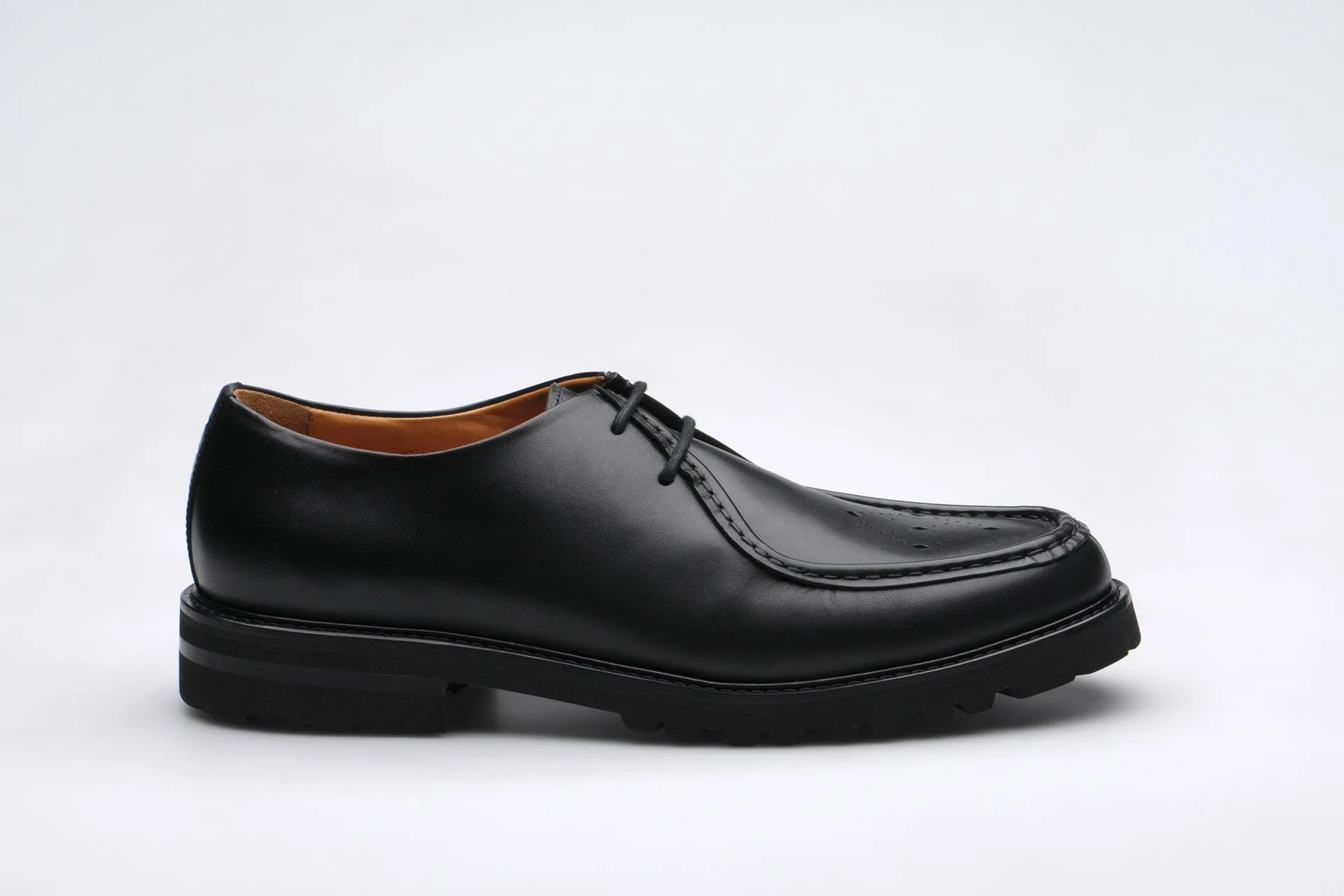 Model 68
