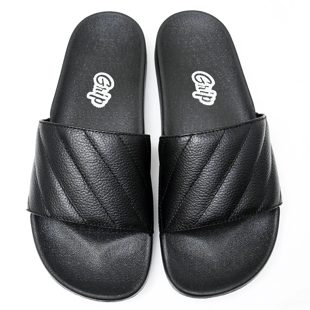 MOOD-022 BLACK