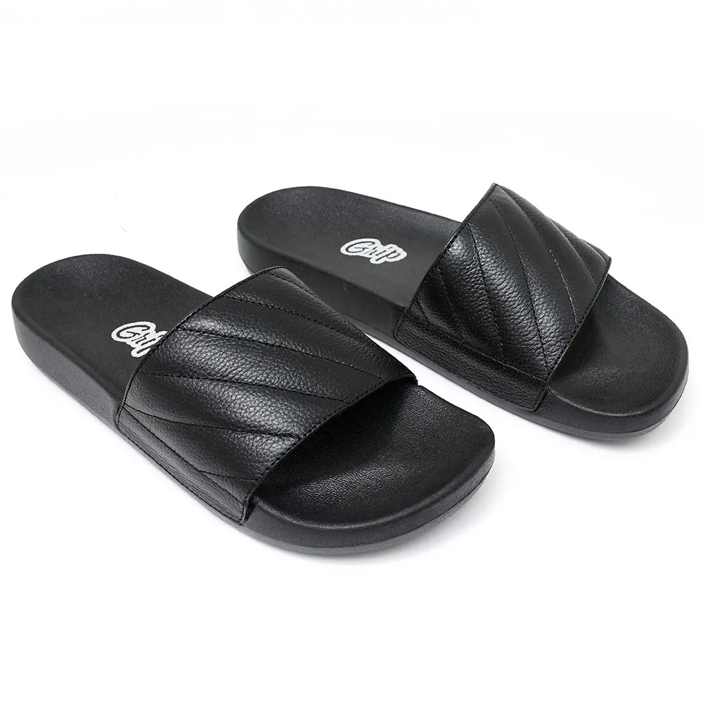 MOOD-022 BLACK