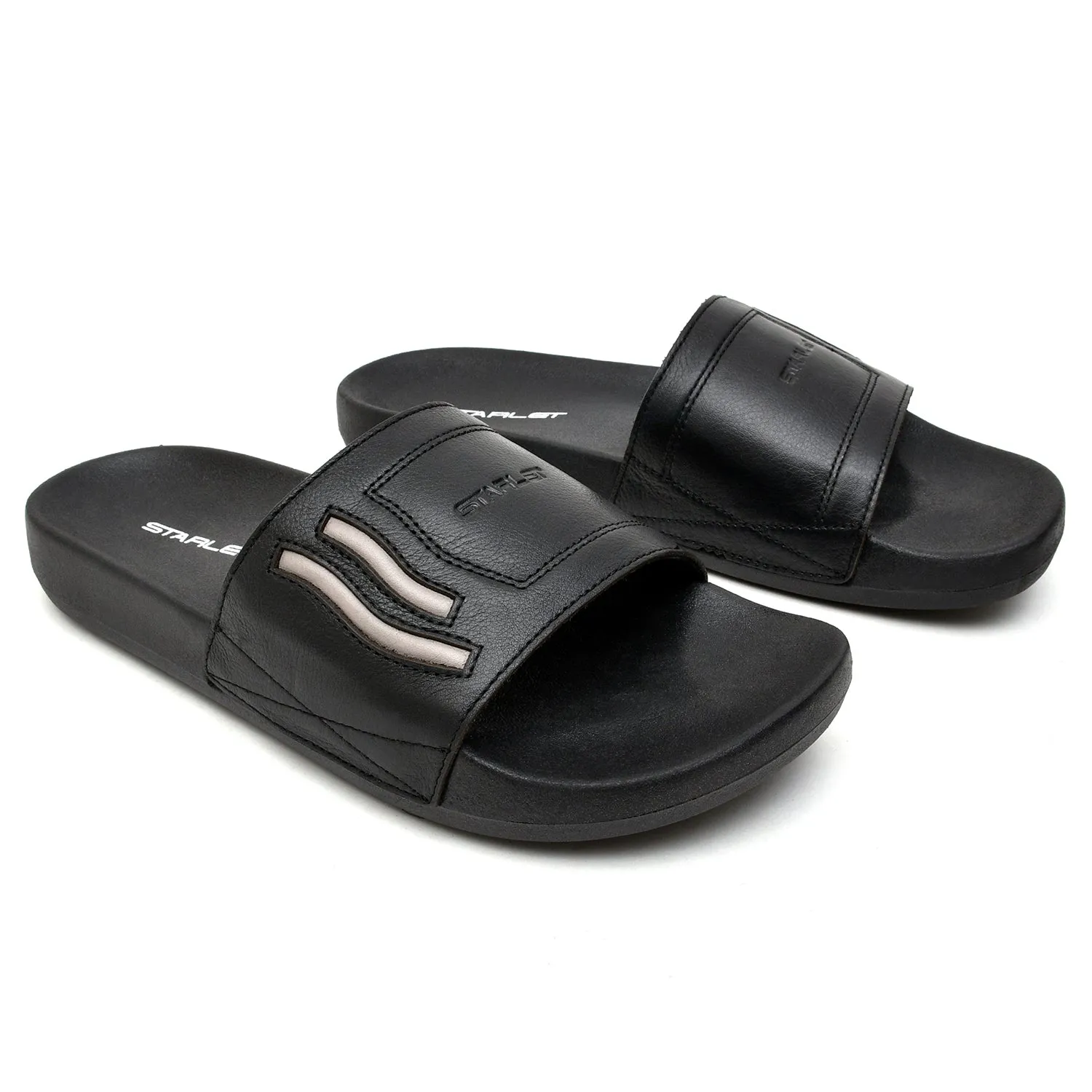 MOOD-026 BLACK