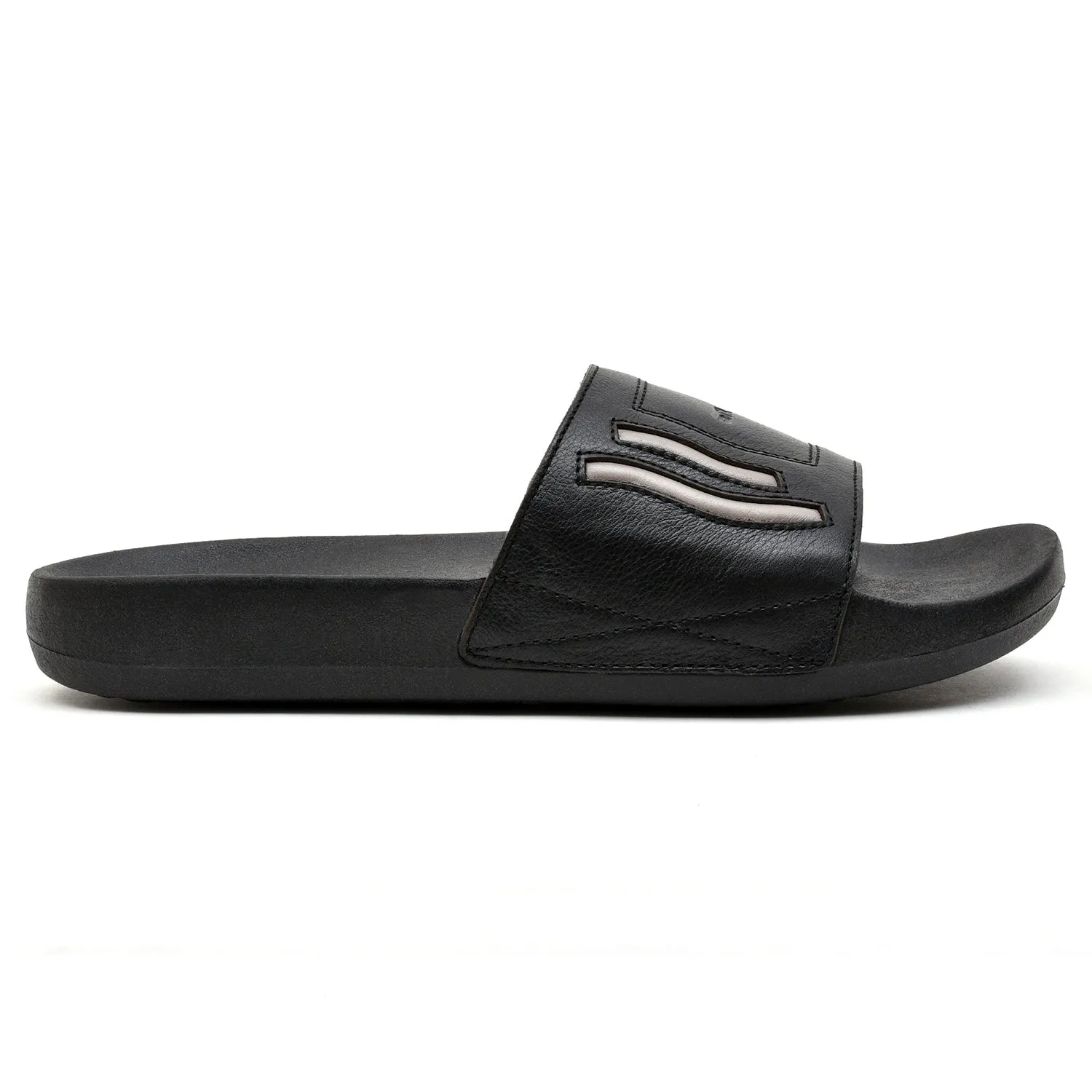 MOOD-026 BLACK