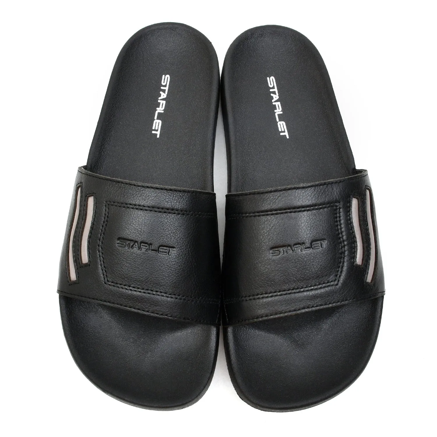 MOOD-026 BLACK
