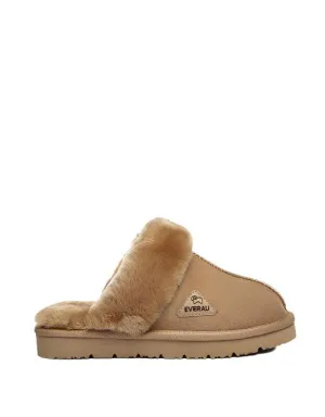 Muffin Slipper Special