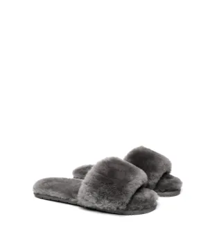 Nala Slide Slippers