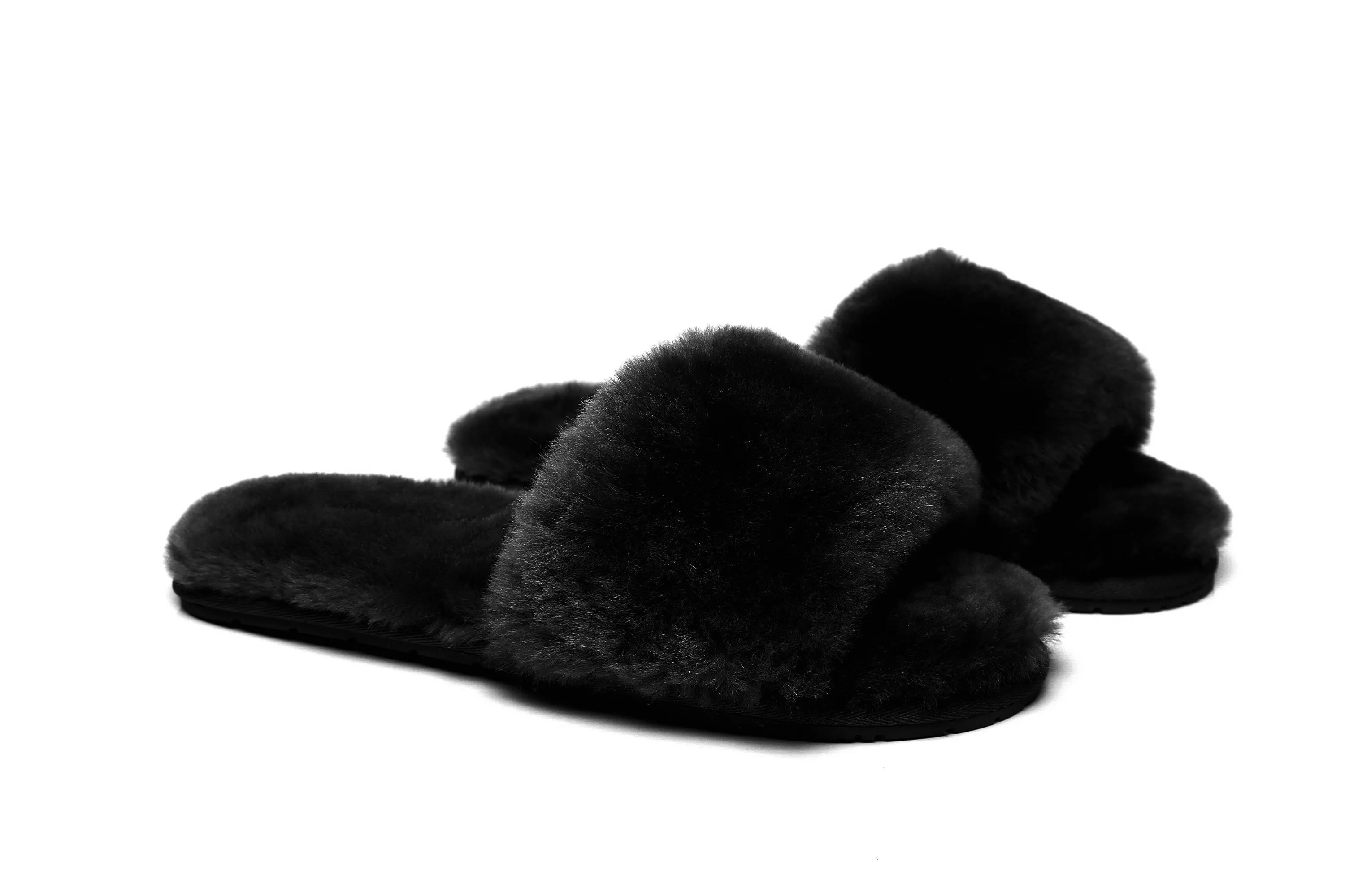 Nala Slide Slippers