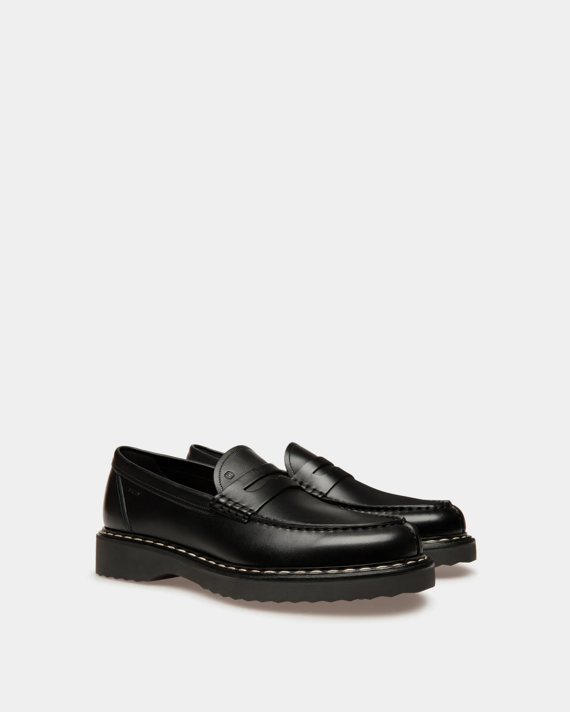 Necko - Loafers