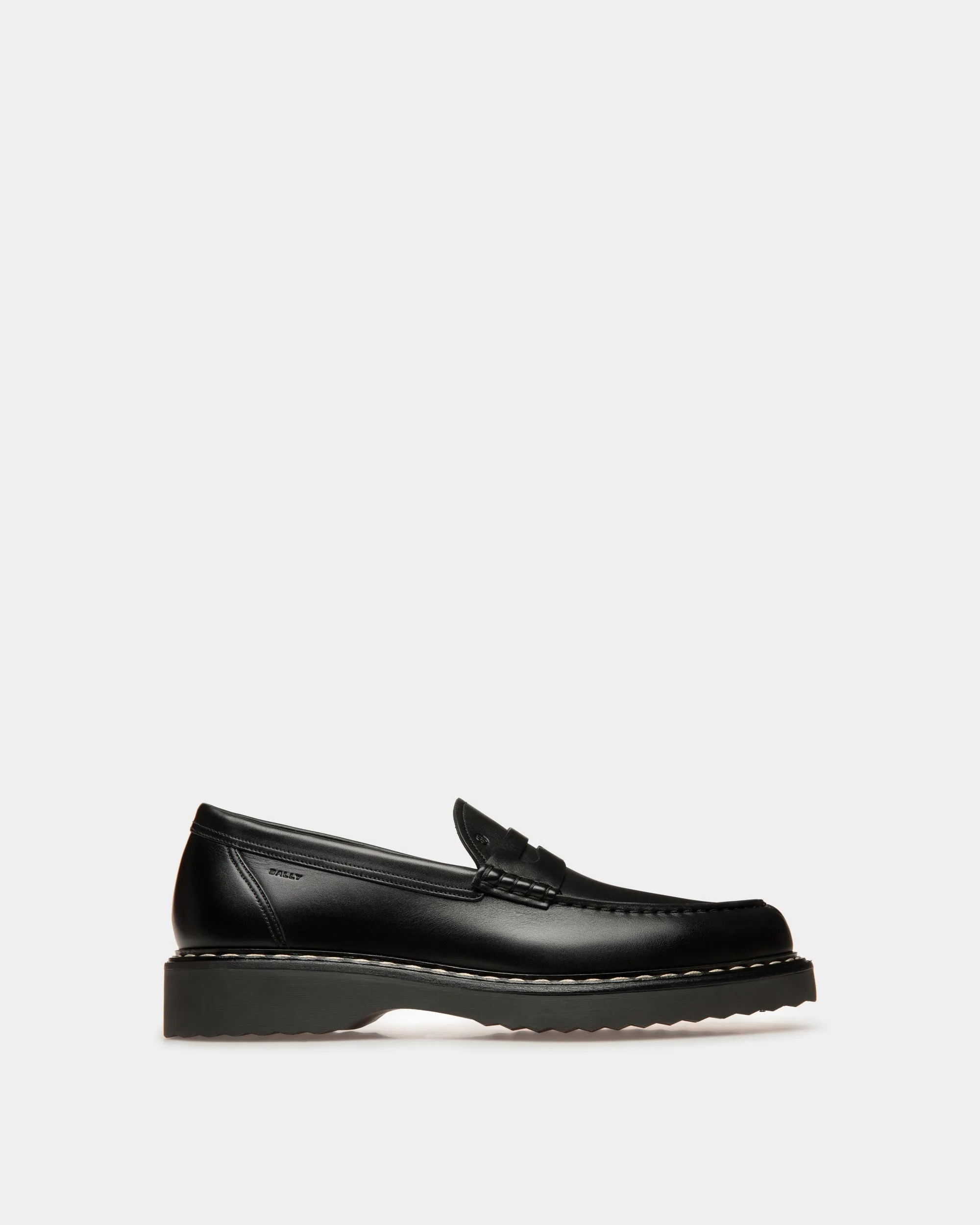 Necko - Loafers