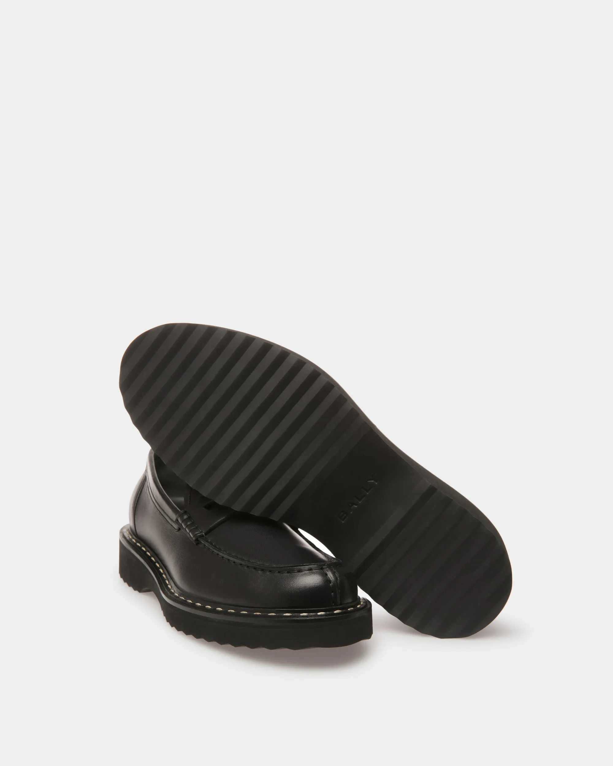 Necko - Loafers