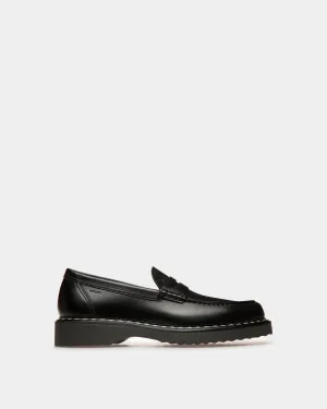 Necko - Loafers