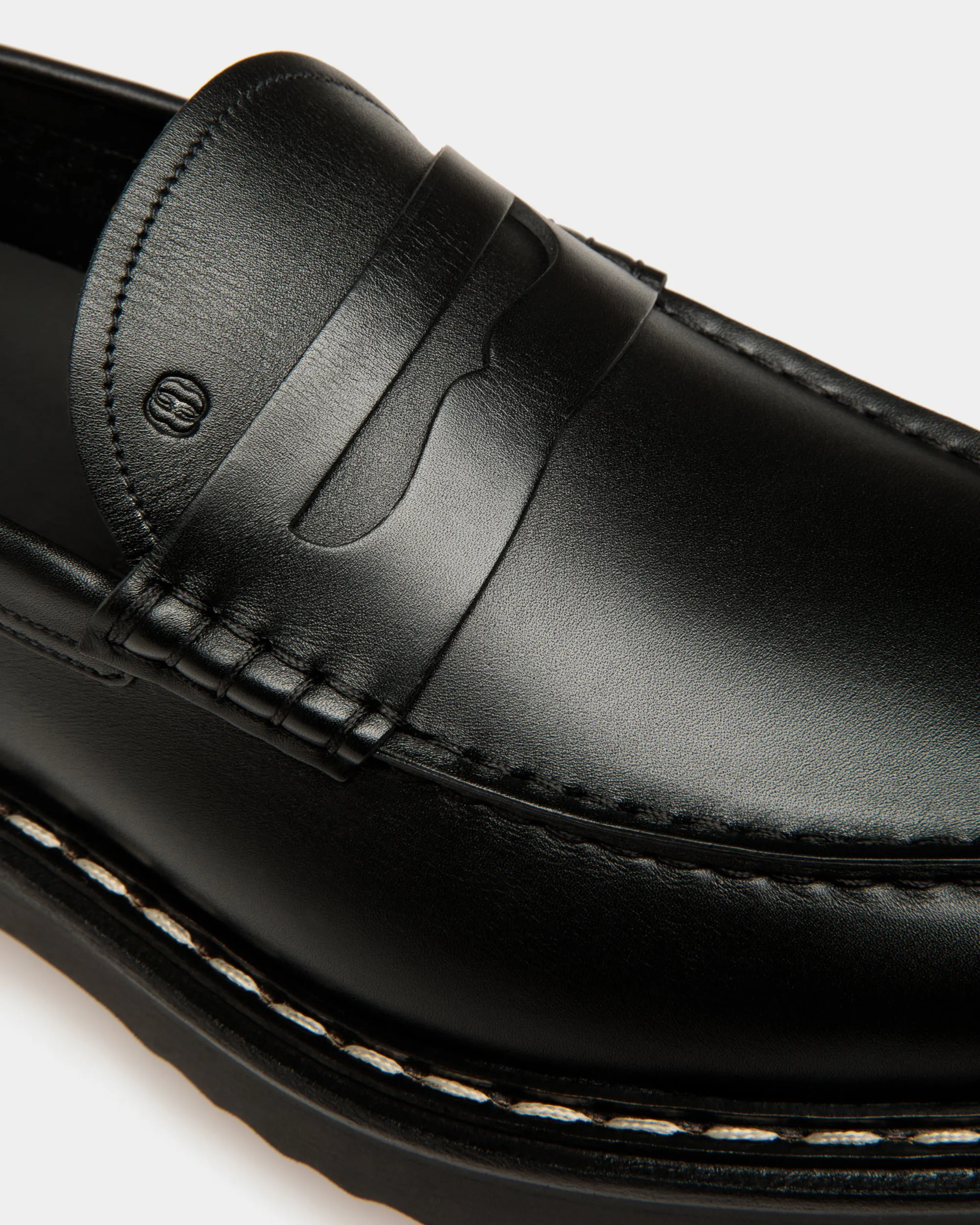 Necko - Loafers