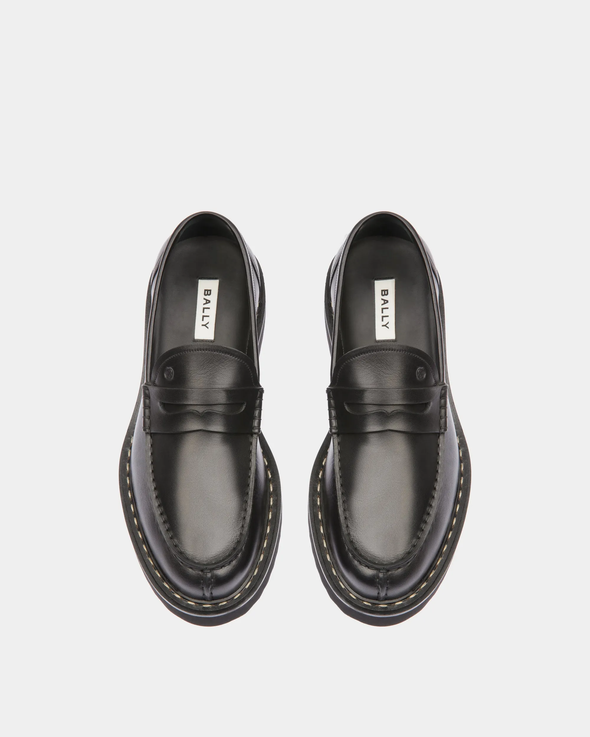 Necko - Loafers