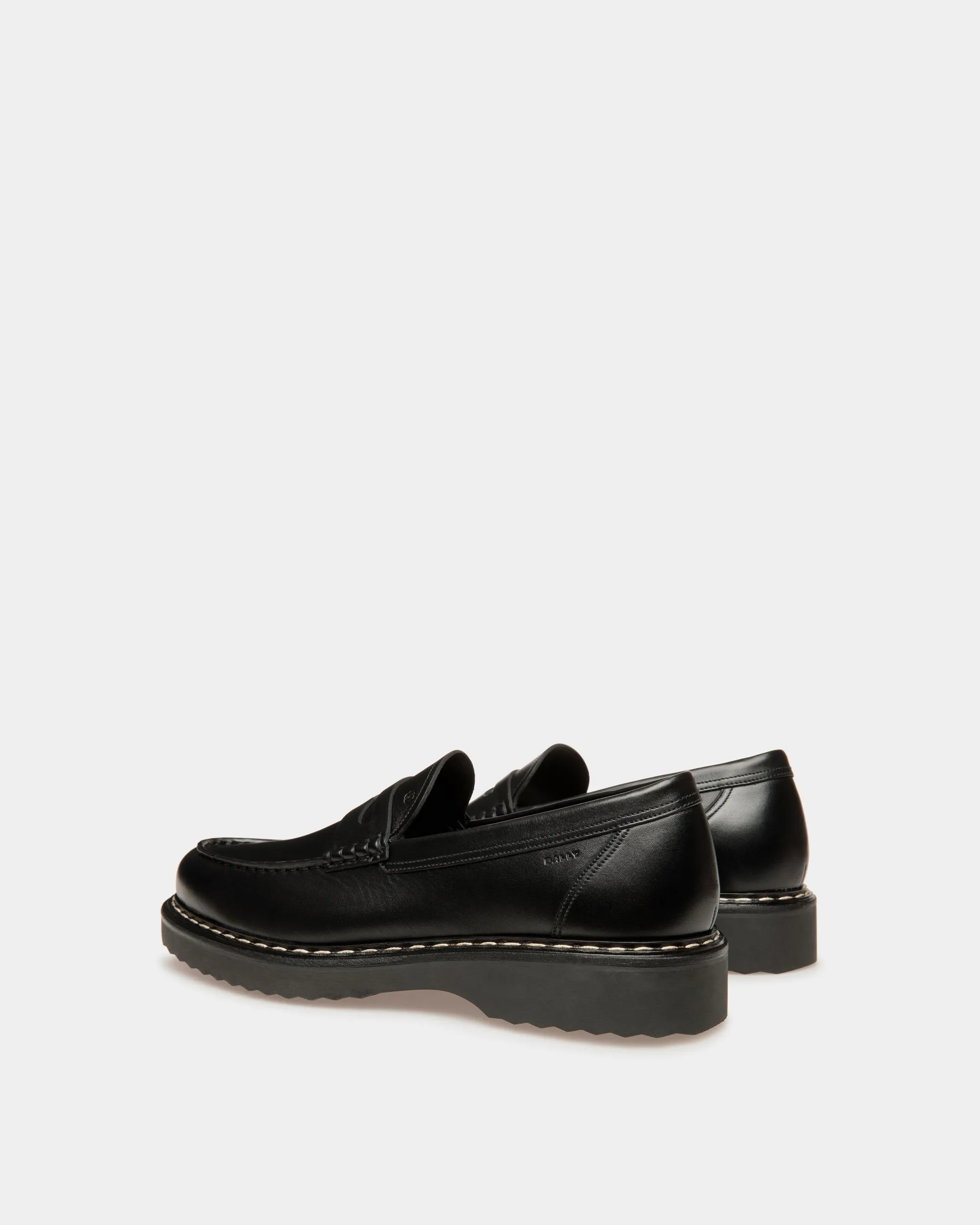 Necko - Loafers