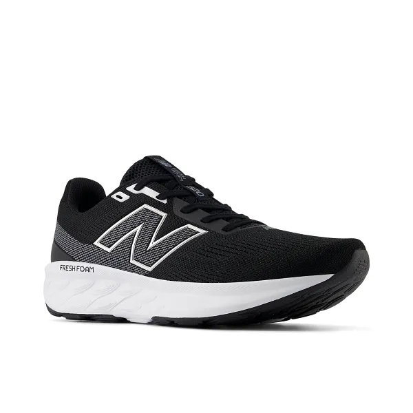 New Balance 520 v 9 (Mens) - Black