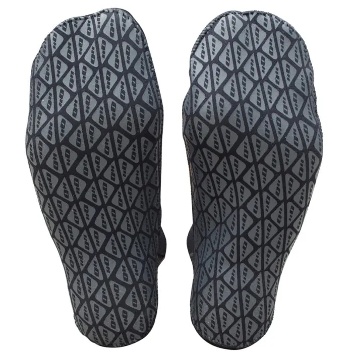Ocean Hunter 3mm Fin Socks