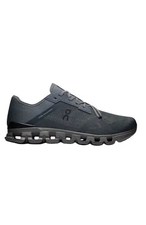 On - Men's Cloud X 4 AD