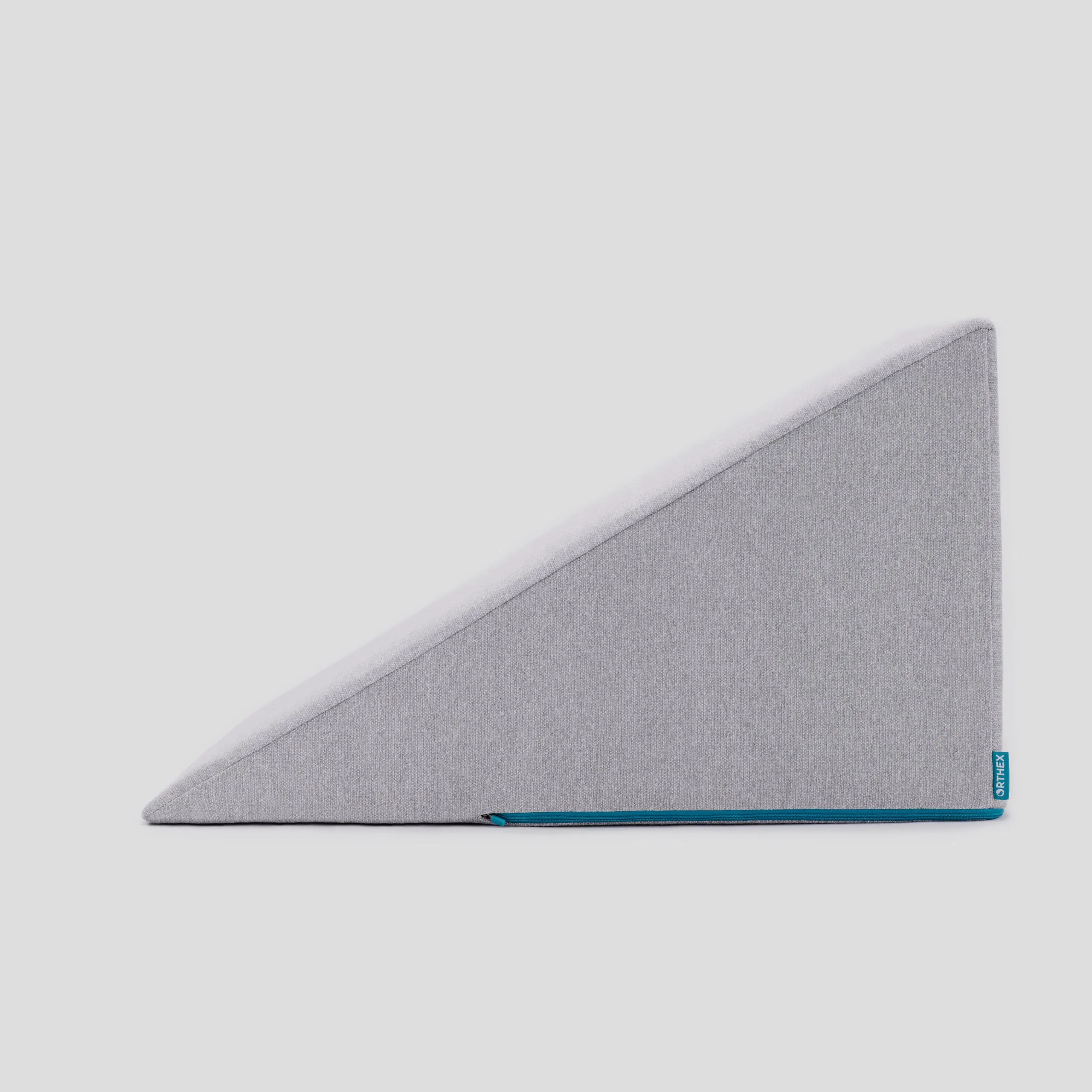 Orthex Symbia 30° Ergonomic Back Wedge (high)