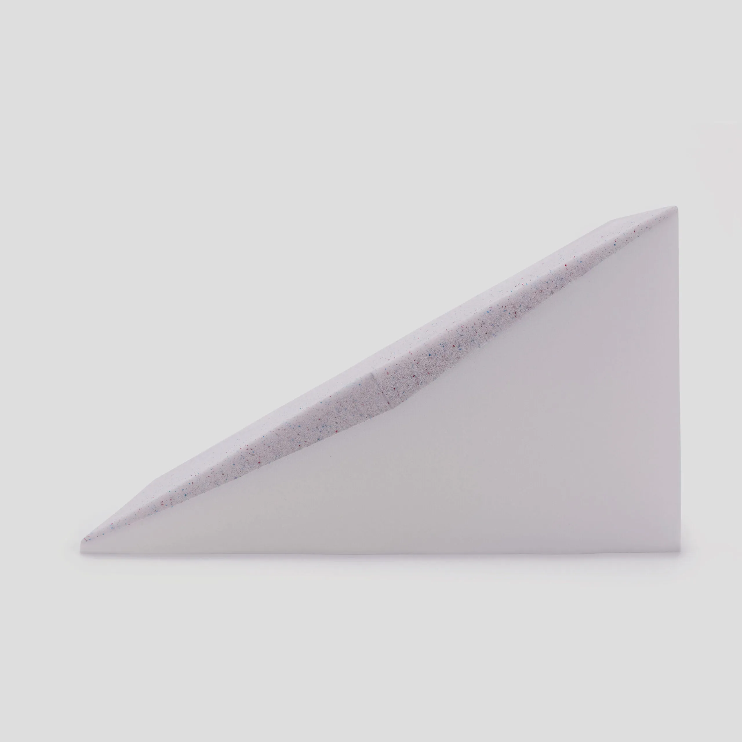 Orthex Symbia 30° Ergonomic Back Wedge (high)
