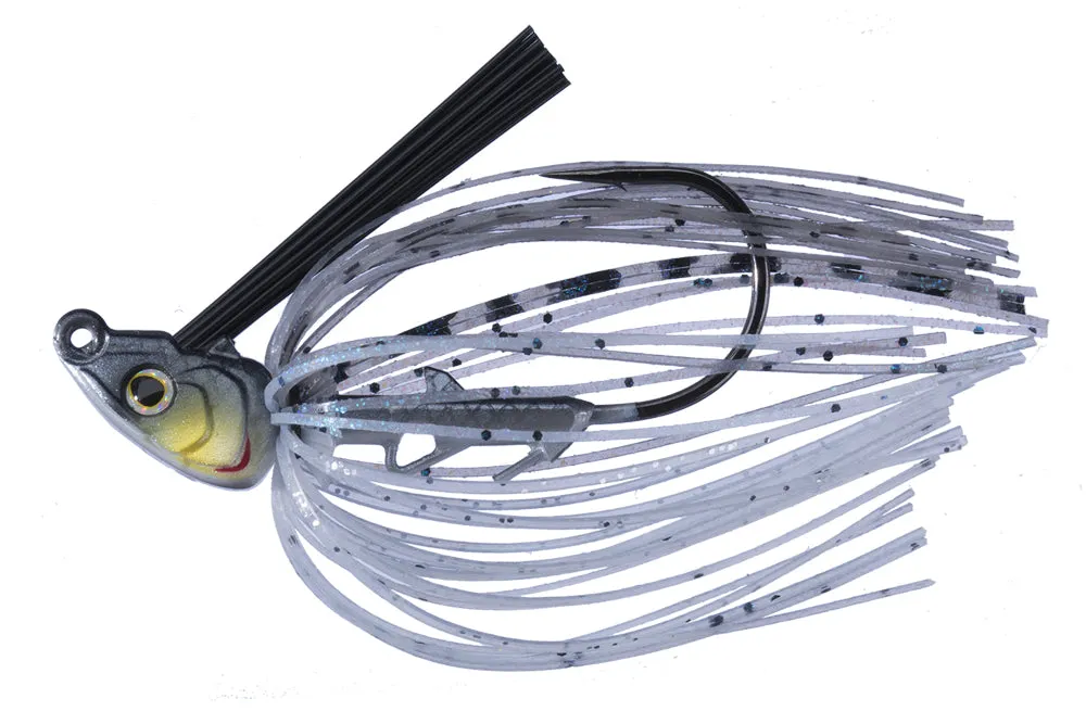 O.S.P Jig Zero Six “Slipper”