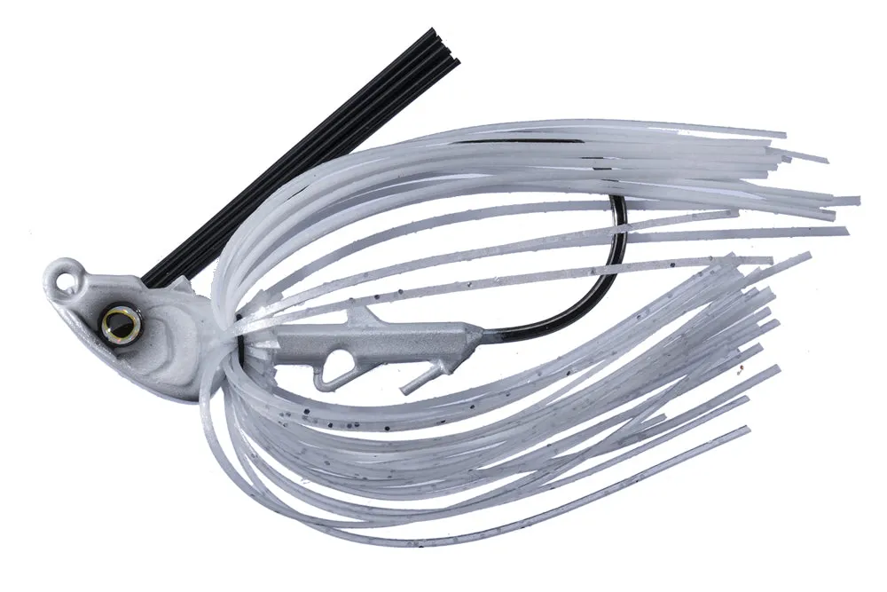 O.S.P Jig Zero Six “Slipper”