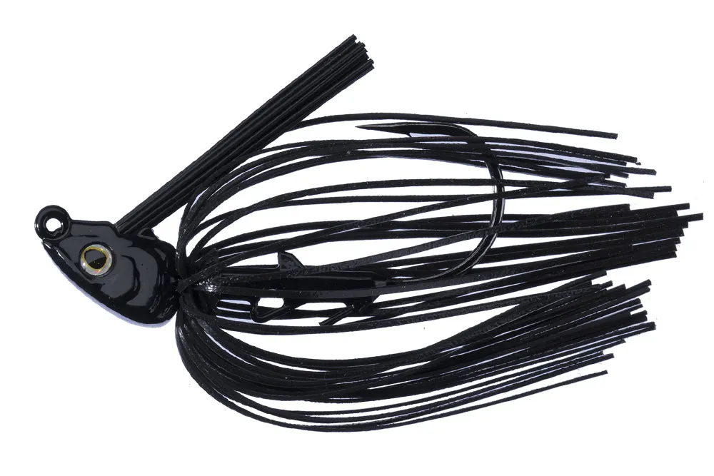O.S.P Jig Zero Six “Slipper”