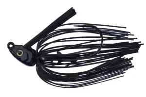 O.S.P Jig Zero Six “Slipper”