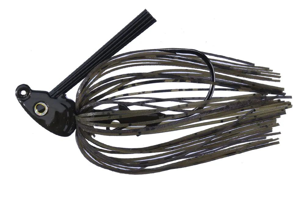 O.S.P Jig Zero Six “Slipper”