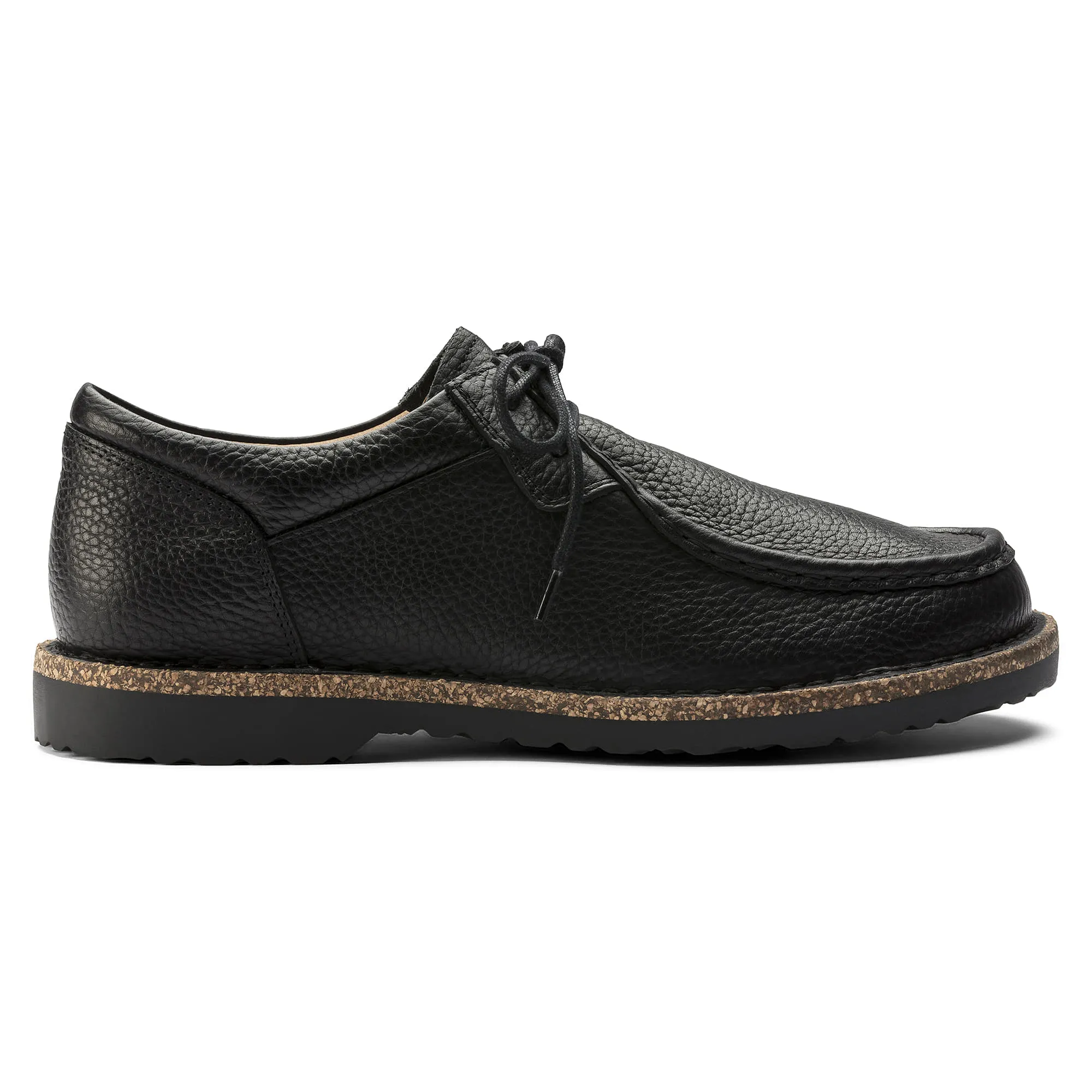 Pasadena Men Natural Leather