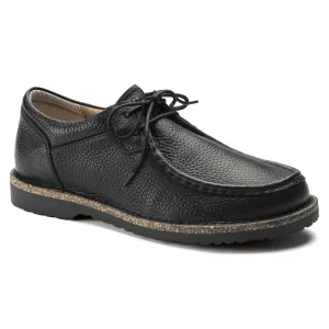 Pasadena Men Natural Leather