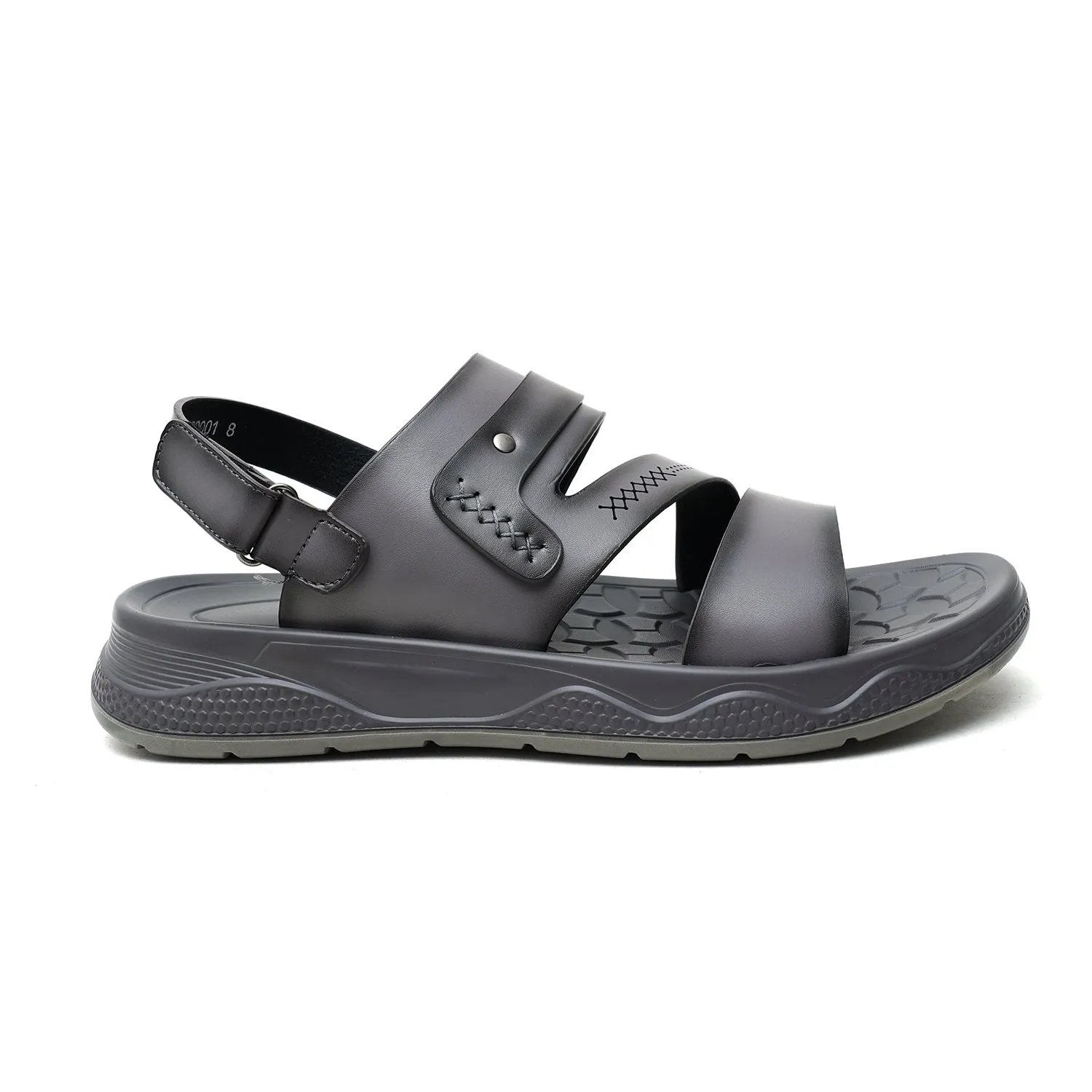 RDG-101 GREY