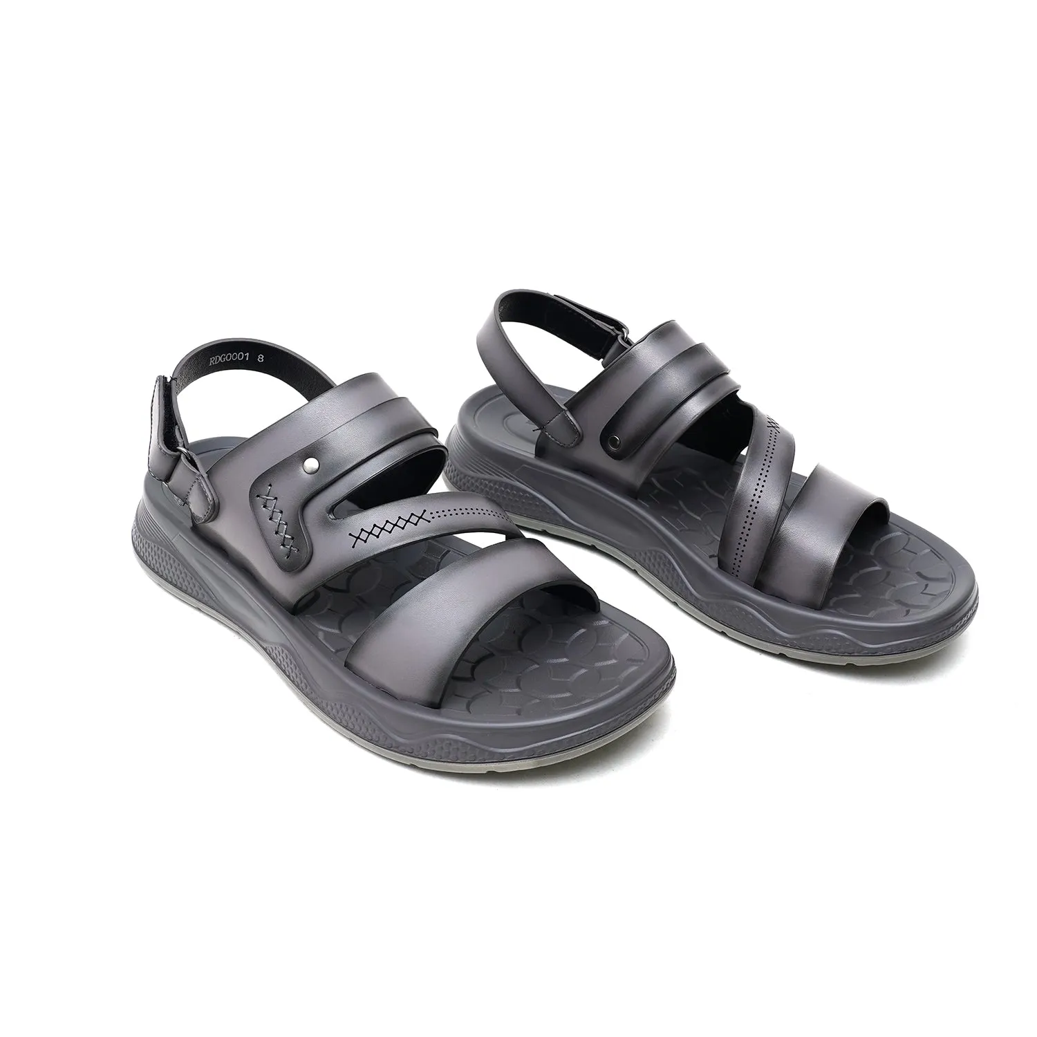 RDG-101 GREY