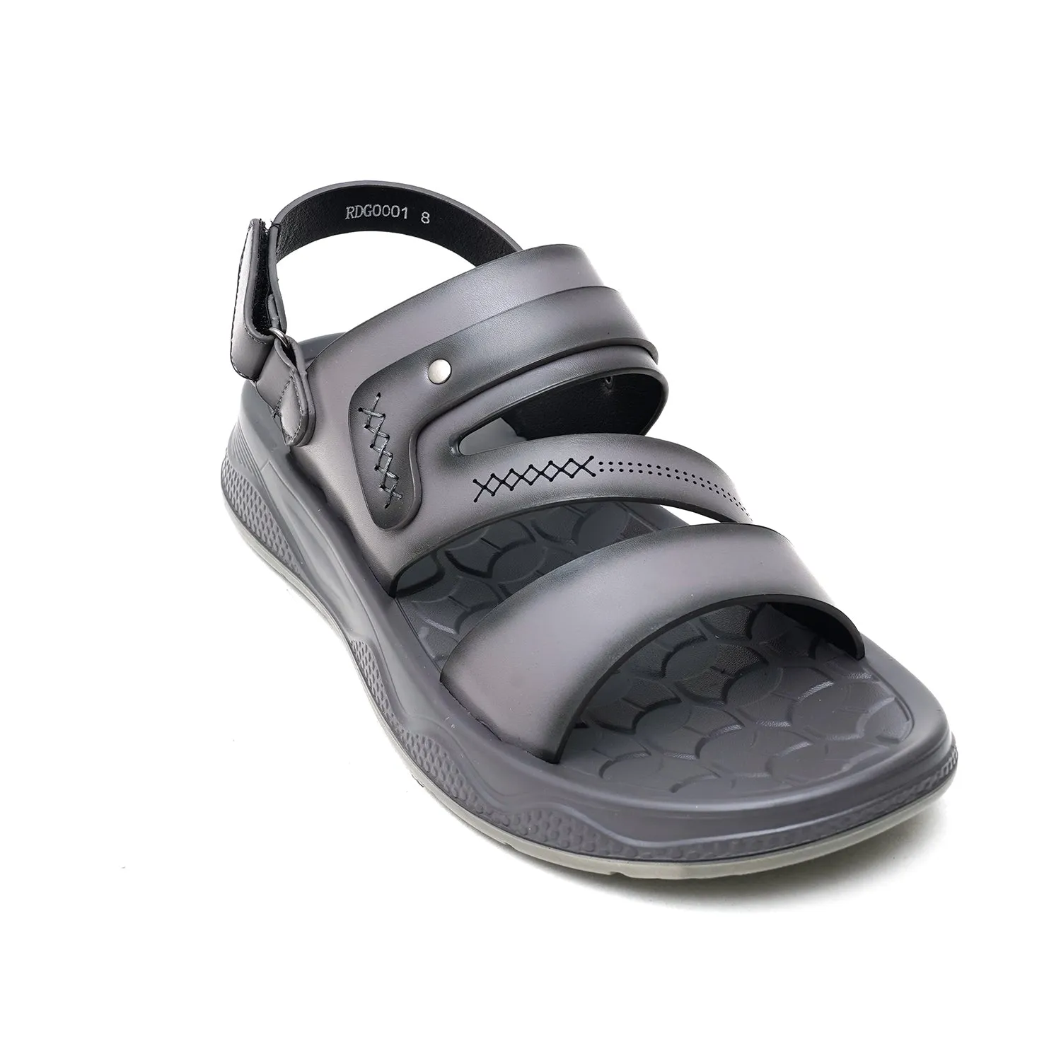 RDG-101 GREY