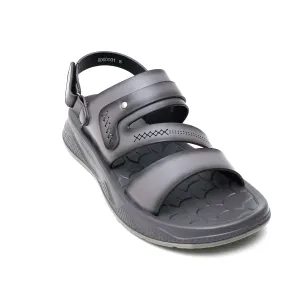 RDG-101 GREY