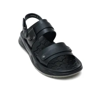 RDG-102 BLACK