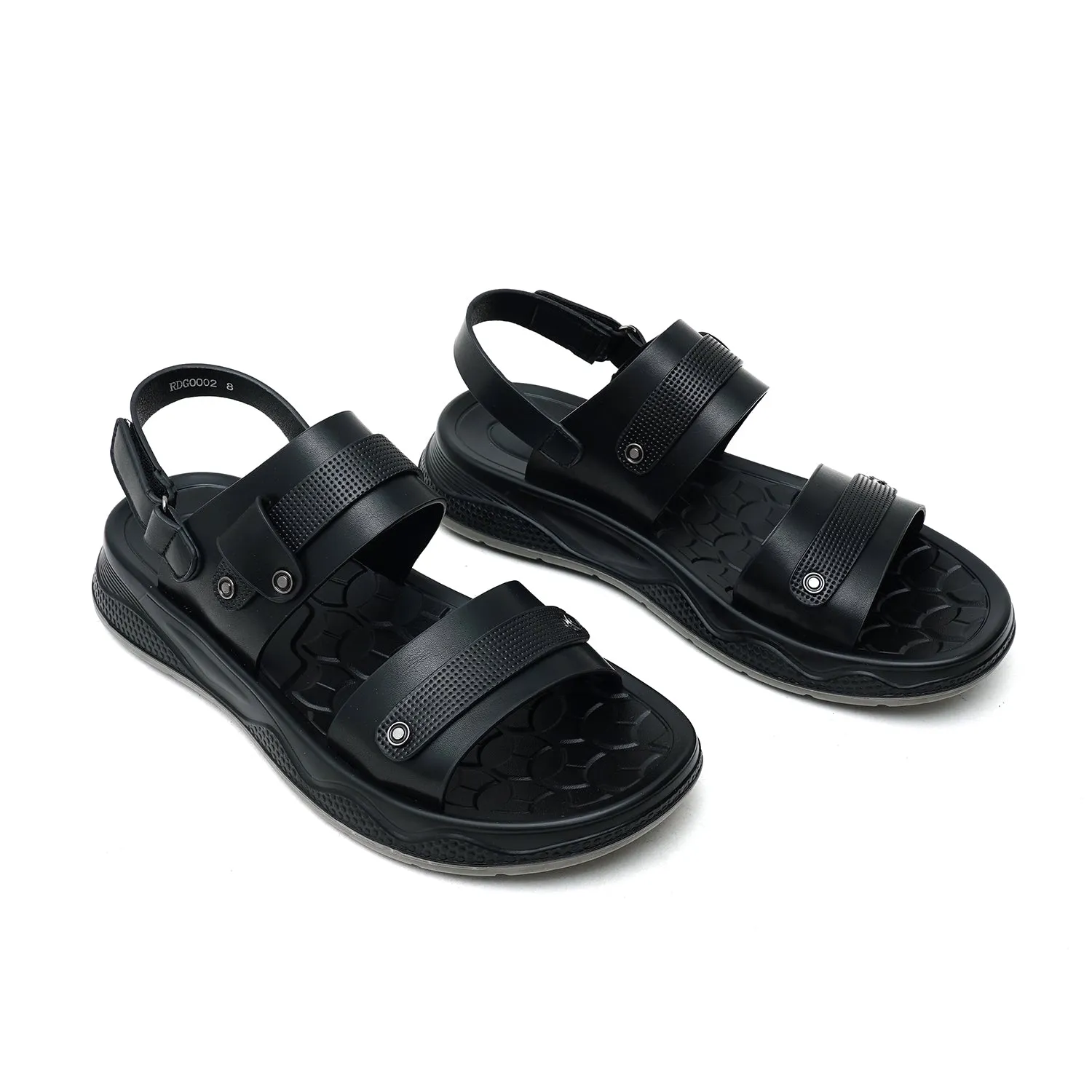 RDG-102 BLACK