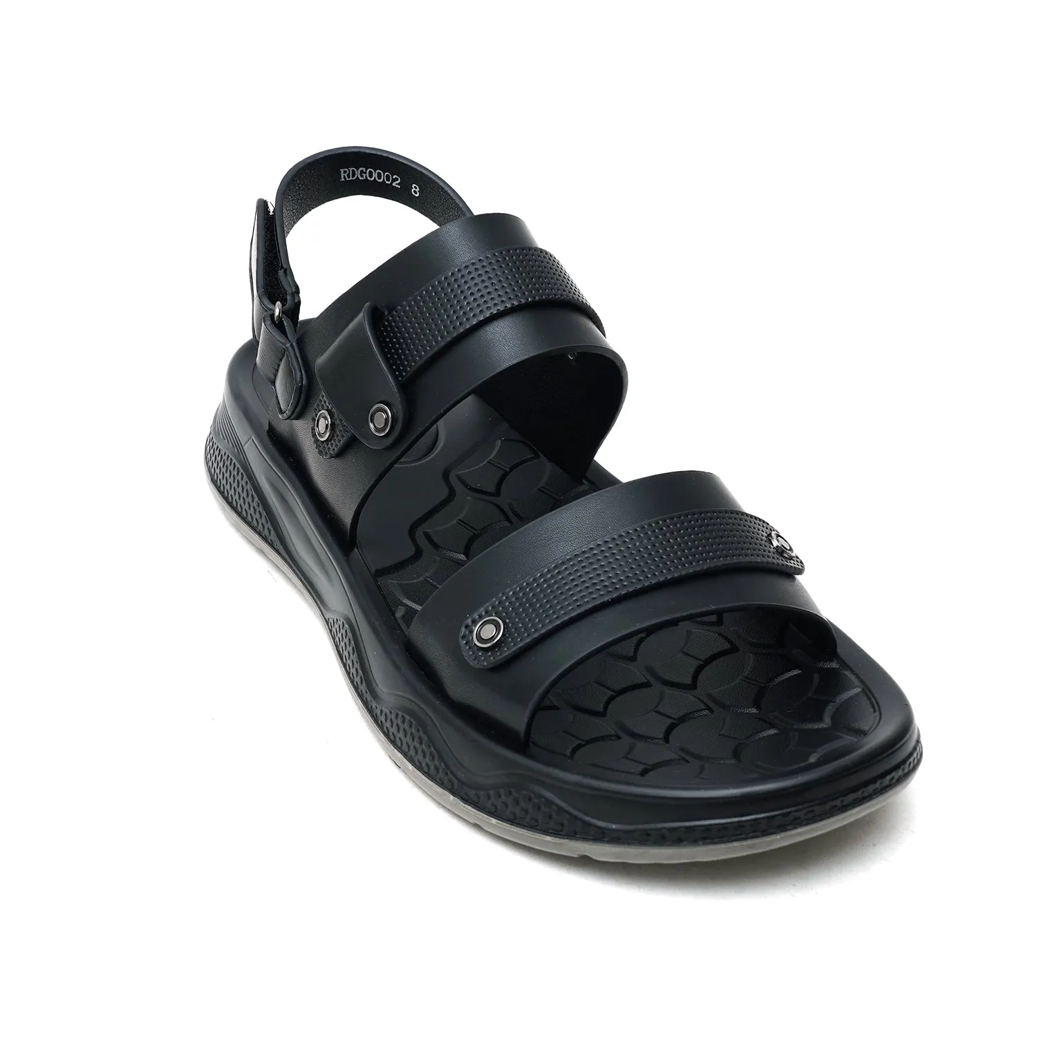 RDG-102 BLACK