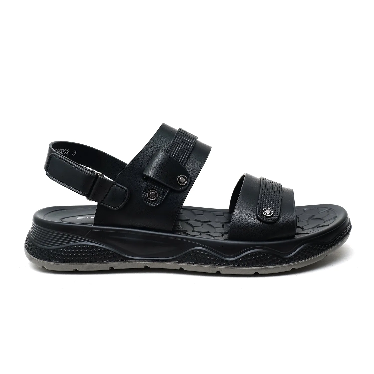 RDG-102 BLACK
